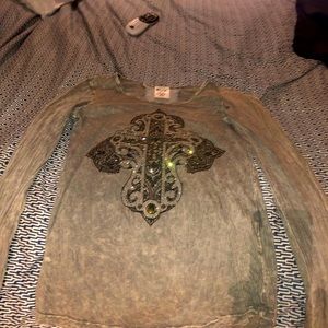 Calling biker girls!